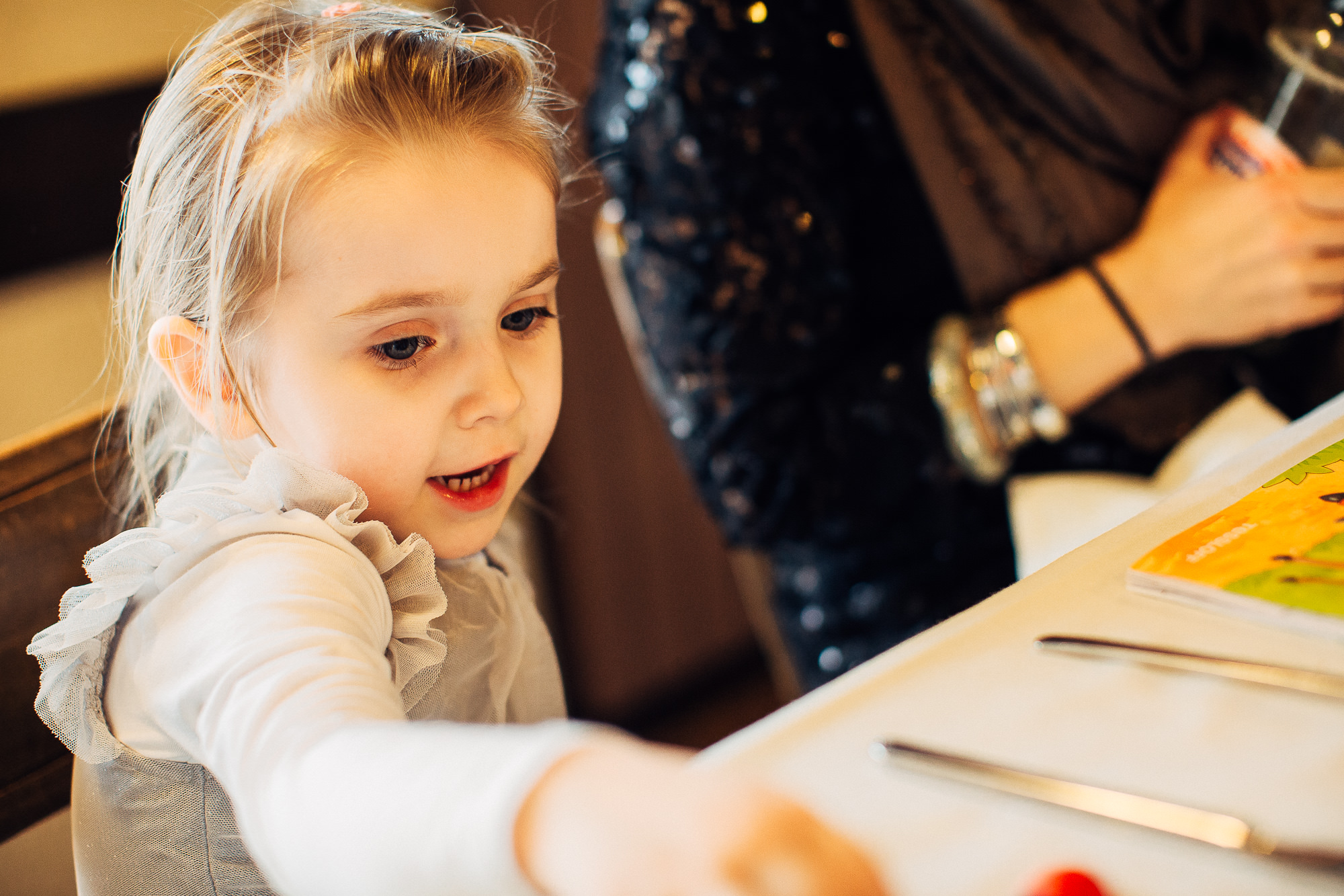 Export x3 1DX 3287 Geburtstag 75 Mami 2015